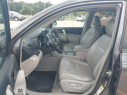 Thumbnail image of 2010 Toyota Highlander at 90 WEST AUTO & MARINE