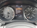 Thumbnail image of 2018 Nissan Rogue at Al Serra Buick GMC
