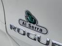 Thumbnail image of 2018 Nissan Rogue at Al Serra Buick GMC