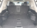 Thumbnail image of 2018 Nissan Rogue at Al Serra Buick GMC