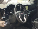 2022 GMC Sierra 1500 Elevation Standard at LaFontaine Buick GMC of Dearborn
