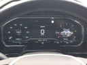 Thumbnail image of 2022 GMC Sierra 1500 at LaFontaine Buick GMC of Dearborn