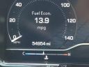 Thumbnail image of 2022 GMC Sierra 1500 at LaFontaine Buick GMC of Dearborn