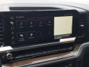 Thumbnail image of 2022 GMC Sierra 1500 at LaFontaine Buick GMC of Dearborn