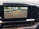 Thumbnail image of 2022 GMC Sierra 1500 at LaFontaine Buick GMC of Dearborn