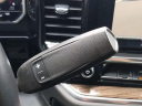 Thumbnail image of 2022 GMC Sierra 1500 at LaFontaine Buick GMC of Dearborn