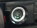 Thumbnail image of 2022 GMC Sierra 1500 at LaFontaine Buick GMC of Dearborn