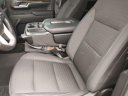 Thumbnail image of 2022 GMC Sierra 1500 at LaFontaine Buick GMC of Dearborn