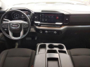 Thumbnail image of 2022 GMC Sierra 1500 at LaFontaine Buick GMC of Dearborn