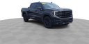 Thumbnail image of 2022 GMC Sierra 1500 at LaFontaine Buick GMC of Dearborn