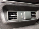 Thumbnail image of 2022 GMC Sierra 1500 at LaFontaine Buick GMC of Dearborn