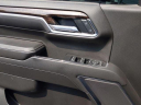 Thumbnail image of 2022 GMC Sierra 1500 at LaFontaine Buick GMC of Dearborn