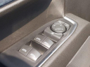 Thumbnail image of 2022 GMC Sierra 1500 at LaFontaine Buick GMC of Dearborn