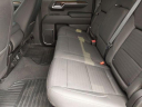 Thumbnail image of 2022 GMC Sierra 1500 at LaFontaine Buick GMC of Dearborn