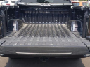 Thumbnail image of 2022 GMC Sierra 1500 at LaFontaine Buick GMC of Dearborn