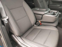 Thumbnail image of 2022 GMC Sierra 1500 at LaFontaine Buick GMC of Dearborn