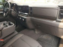 Thumbnail image of 2022 GMC Sierra 1500 at LaFontaine Buick GMC of Dearborn