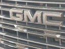 Thumbnail image of 2022 GMC Sierra 1500 at LaFontaine Buick GMC of Dearborn