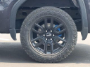 Thumbnail image of 2022 GMC Sierra 1500 at LaFontaine Buick GMC of Dearborn