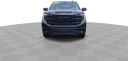 Thumbnail image of 2022 GMC Sierra 1500 at LaFontaine Buick GMC of Dearborn
