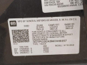 Thumbnail image of 2022 GMC Sierra 1500 at LaFontaine Buick GMC of Dearborn