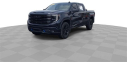 Thumbnail image of 2022 GMC Sierra 1500 at LaFontaine Buick GMC of Dearborn