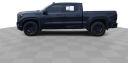 Thumbnail image of 2022 GMC Sierra 1500 at LaFontaine Buick GMC of Dearborn