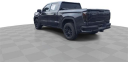 Thumbnail image of 2022 GMC Sierra 1500 at LaFontaine Buick GMC of Dearborn