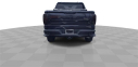 Thumbnail image of 2022 GMC Sierra 1500 at LaFontaine Buick GMC of Dearborn
