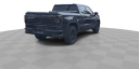 Thumbnail image of 2022 GMC Sierra 1500 at LaFontaine Buick GMC of Dearborn