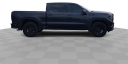 Thumbnail image of 2022 GMC Sierra 1500 at LaFontaine Buick GMC of Dearborn