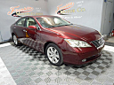 Thumbnail image of 2008 Lexus ES 350 at Franklin Motor Company