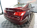 Thumbnail image of 2008 Lexus ES 350 at Franklin Motor Company