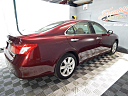 2008 Lexus ES 350 Base at Franklin Motor Company
