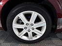 Thumbnail image of 2008 Lexus ES 350 at Franklin Motor Company