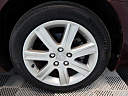 Thumbnail image of 2008 Lexus ES 350 at Franklin Motor Company
