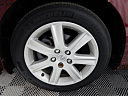 Thumbnail image of 2008 Lexus ES 350 at Franklin Motor Company