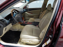 Thumbnail image of 2008 Lexus ES 350 at Franklin Motor Company