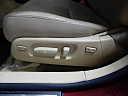 Thumbnail image of 2008 Lexus ES 350 at Franklin Motor Company