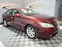Thumbnail image of 2008 Lexus ES 350 at Franklin Motor Company