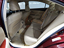 Thumbnail image of 2008 Lexus ES 350 at Franklin Motor Company