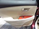 Thumbnail image of 2008 Lexus ES 350 at Franklin Motor Company