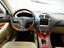 Thumbnail image of 2008 Lexus ES 350 at Franklin Motor Company