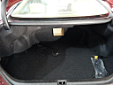 Thumbnail image of 2008 Lexus ES 350 at Franklin Motor Company