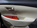 Thumbnail image of 2008 Lexus ES 350 at Franklin Motor Company