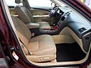 Thumbnail image of 2008 Lexus ES 350 at Franklin Motor Company
