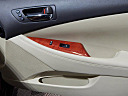 Thumbnail image of 2008 Lexus ES 350 at Franklin Motor Company
