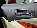 Thumbnail image of 2008 Lexus ES 350 at Franklin Motor Company