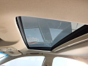Thumbnail image of 2008 Lexus ES 350 at Franklin Motor Company
