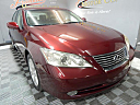 Thumbnail image of 2008 Lexus ES 350 at Franklin Motor Company